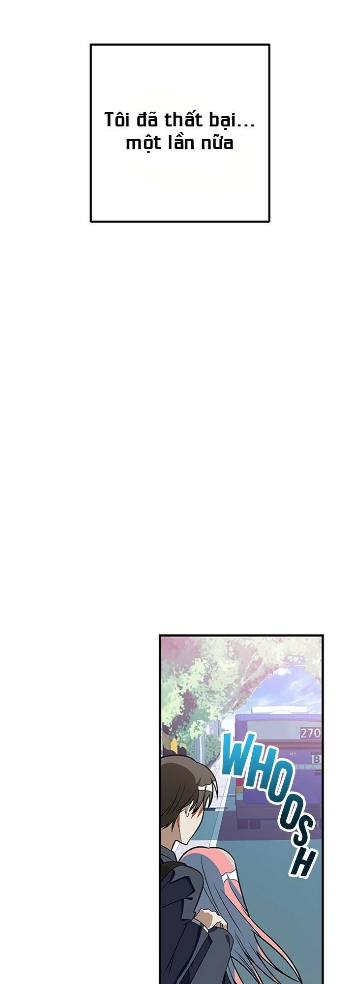 survive romance chapter 5 24