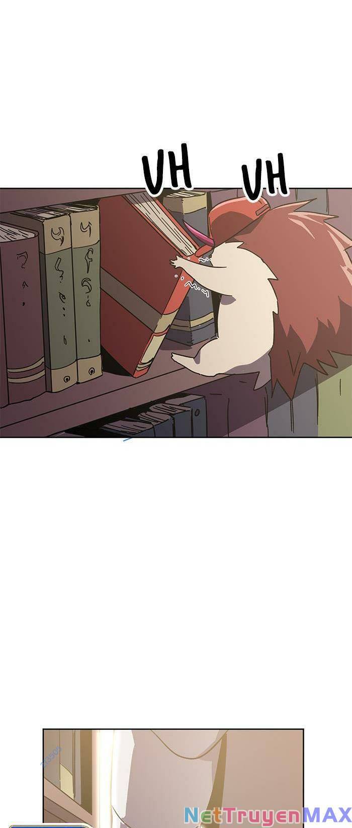 final boss chapter 20 21