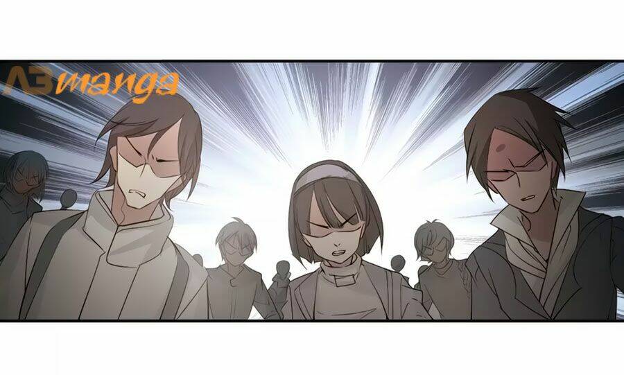 xuyên duyệt tây nguyên 3000 chapter 268.3 21