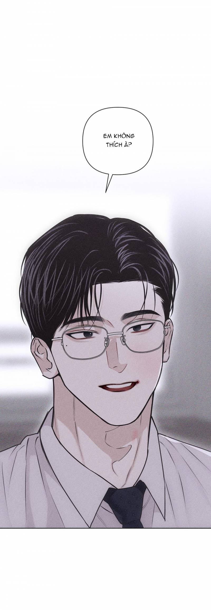 hình thái tình tan chapter 28 79