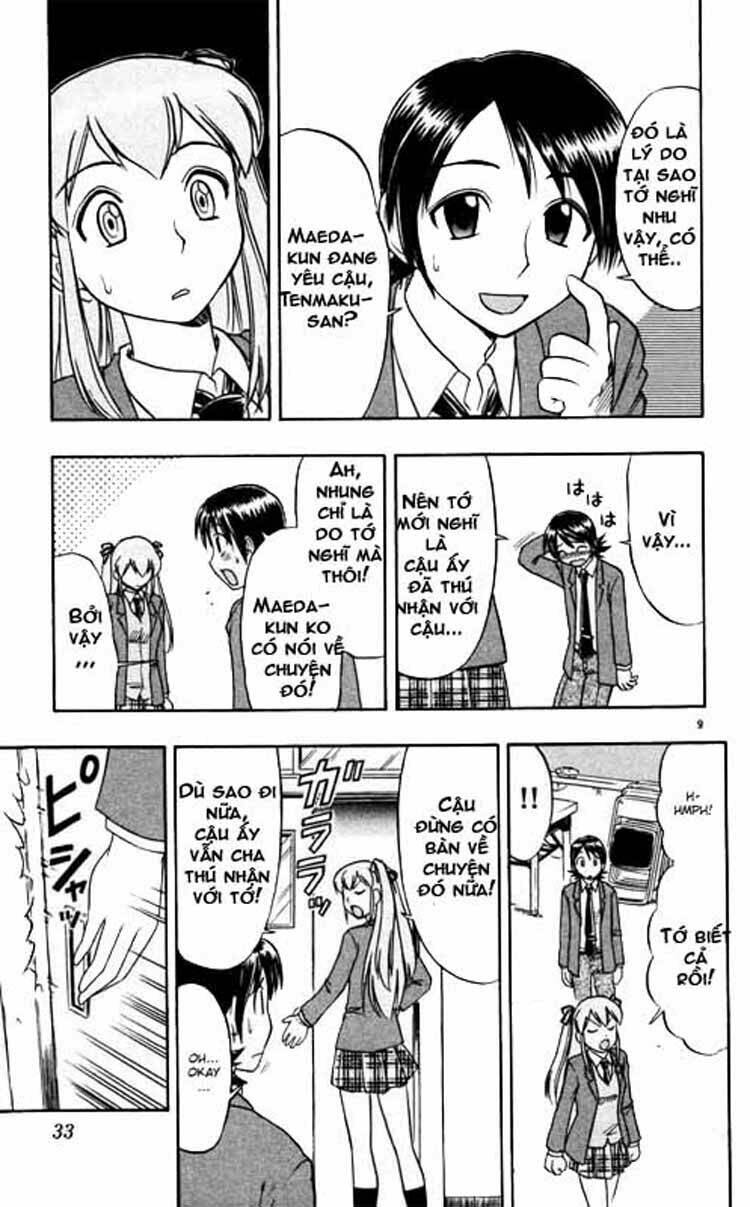 ai kora chapter 62 9