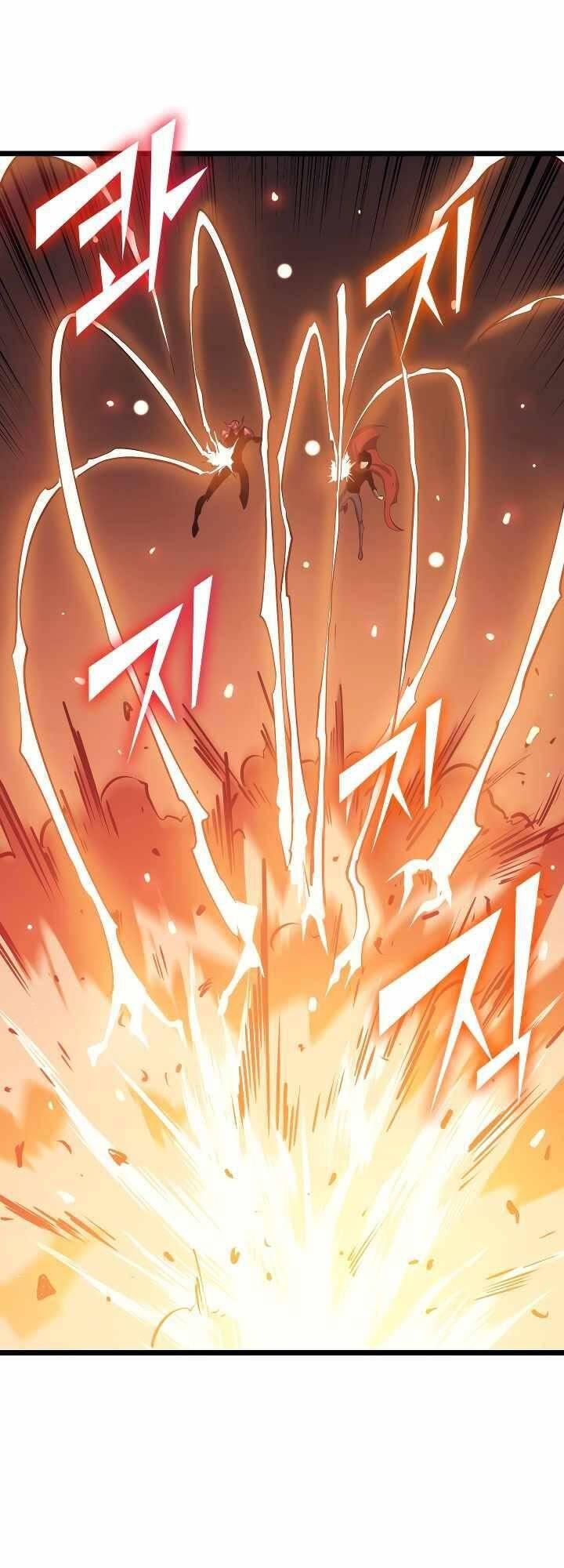 tôi trở lại thăng cấp một mình chapter 83 61