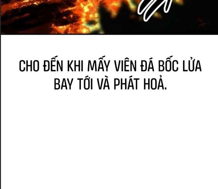 ám sát tuyển thủ học viện chapter 25 231