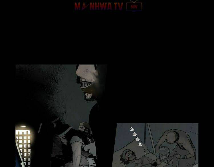 thanh gươm danh vọng chapter 1 17