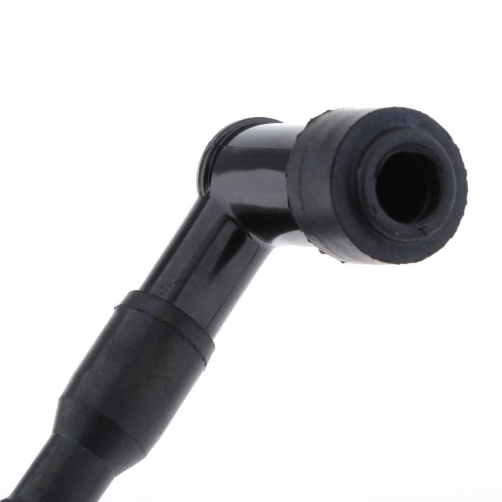 6H5-85570 3x Ignition Coil For Yamaha Outboard Motor 40HP 50HP 3 Cylinder
