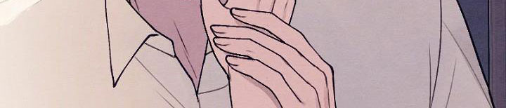 em ấy muốn trở thành chồng của tôi chapter 32.1 164