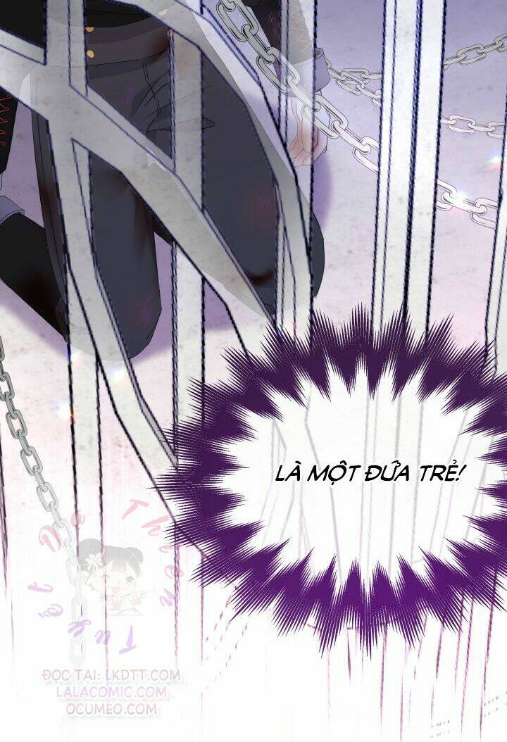 công chúa huỷ diệt chapter 18 22