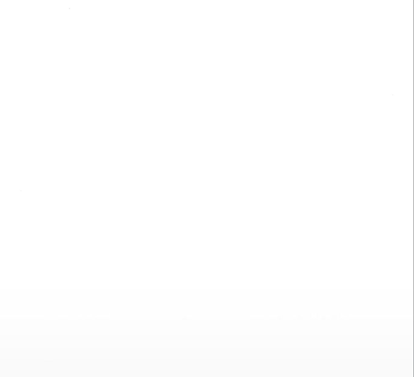 con người không phải thứ có thể sửa đổi được đâu! chapter 19 47