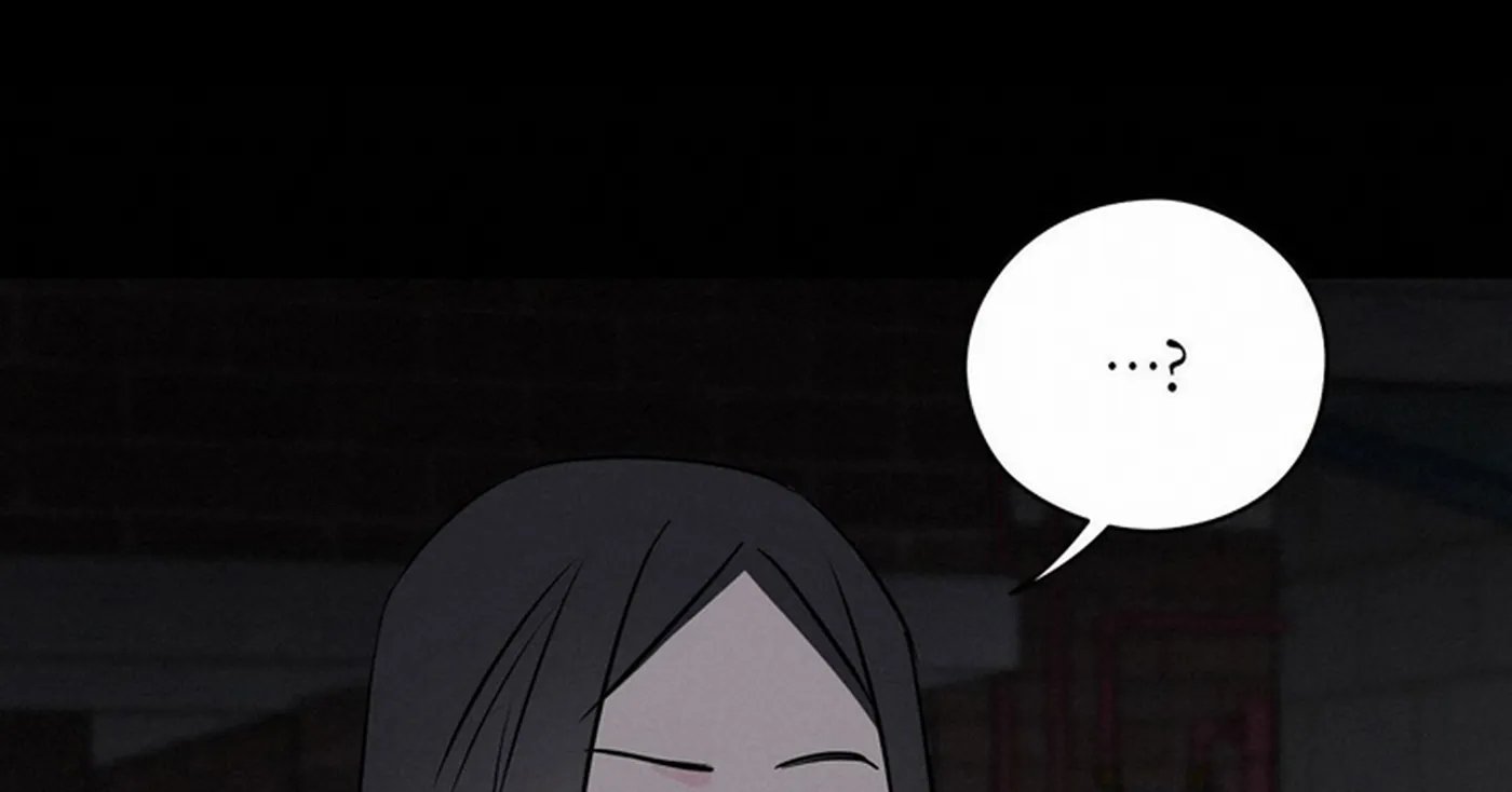 chuyện quái gì với giấc mơ đó vậy chapter 22 258