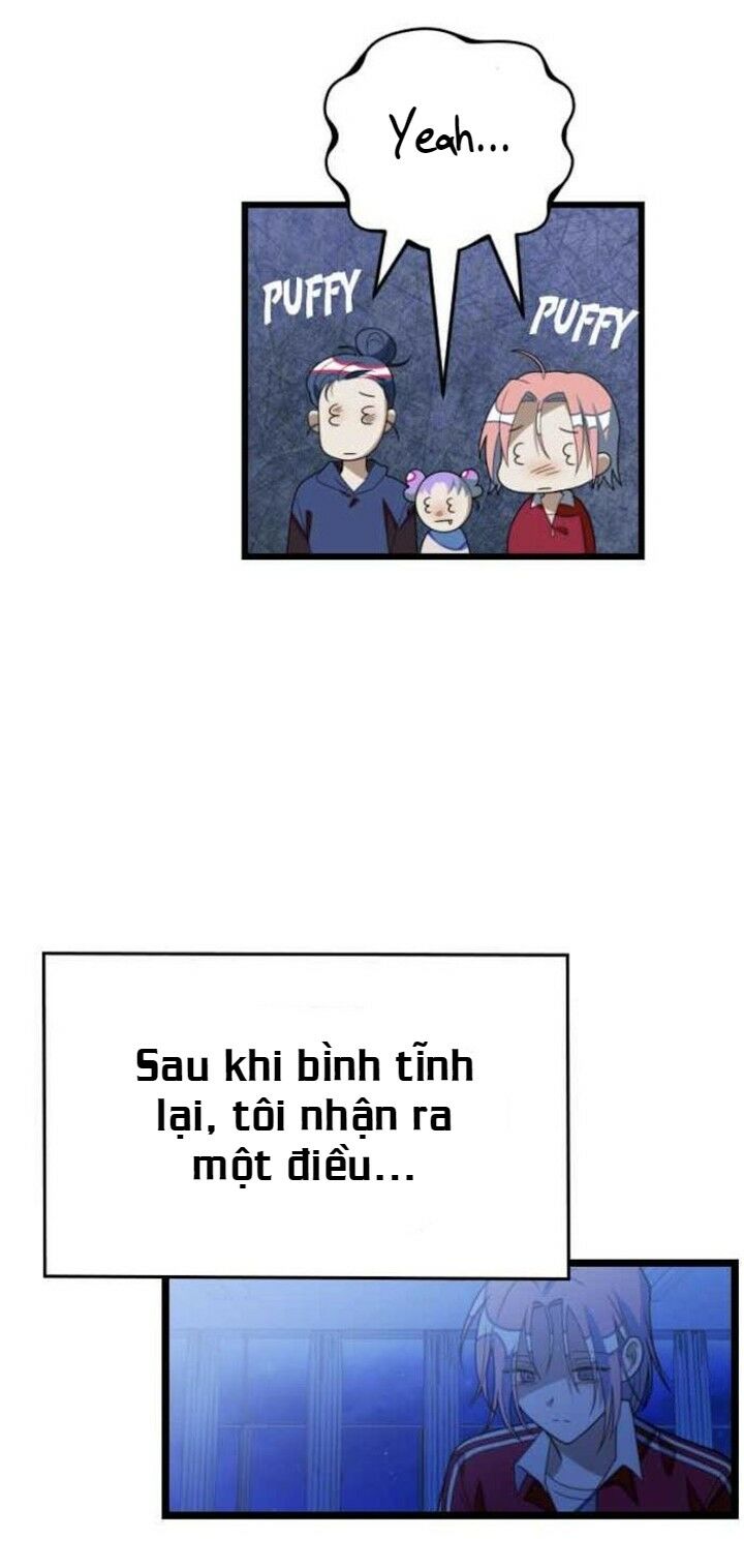 survive romance chapter 41 87