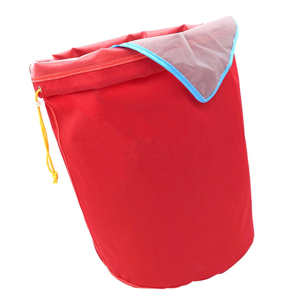 5 Gallon Herbal Ice Bubble Hash Bag Essence Extractor Bags