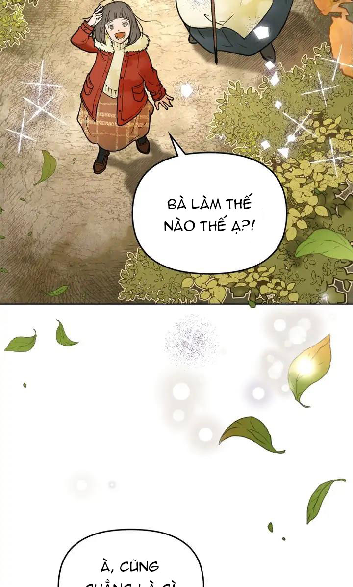 ảo ảnh trong đêm chapter 0.2 25