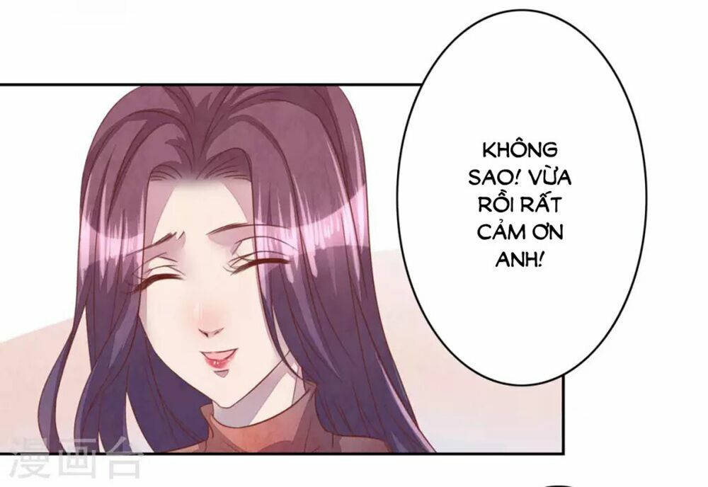 đào tạo nuôi dưỡng bạn trai mèo chapter 41 6