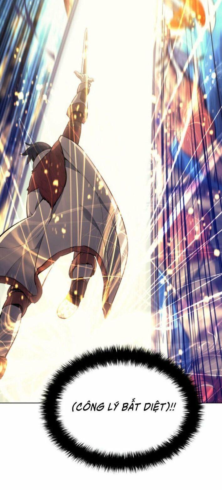 vượt qua giới hạn chapter 40 99