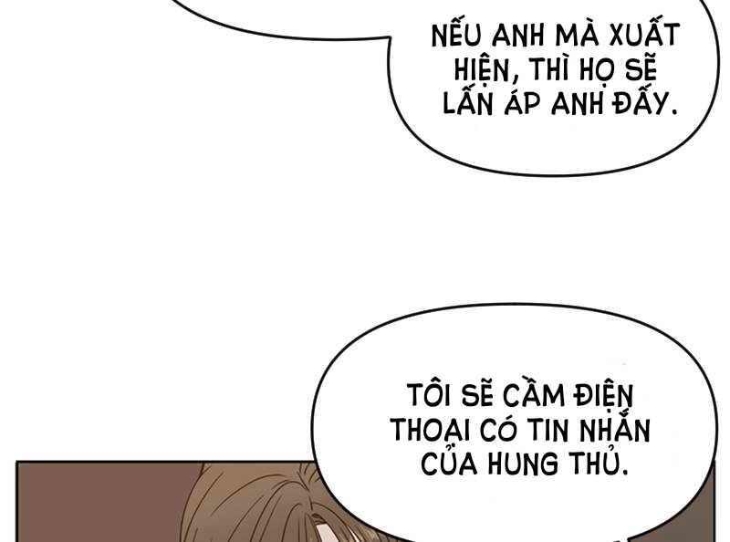 hẹn gặp anh ở kiếp thứ 19 chapter 71 50