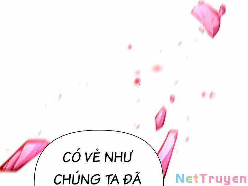 những ranker cấp s mà tôi nuôi dưỡng chapter 86.2 149