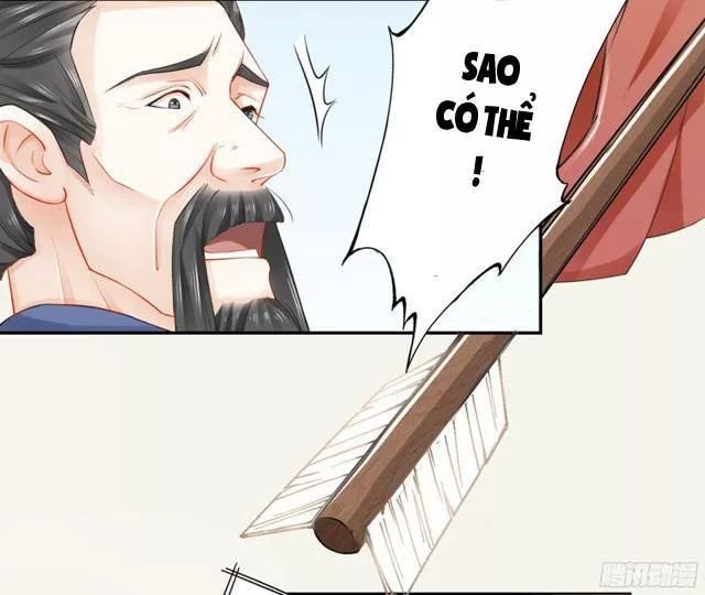 tuyệt thế luyện đan sư chapter 20 9