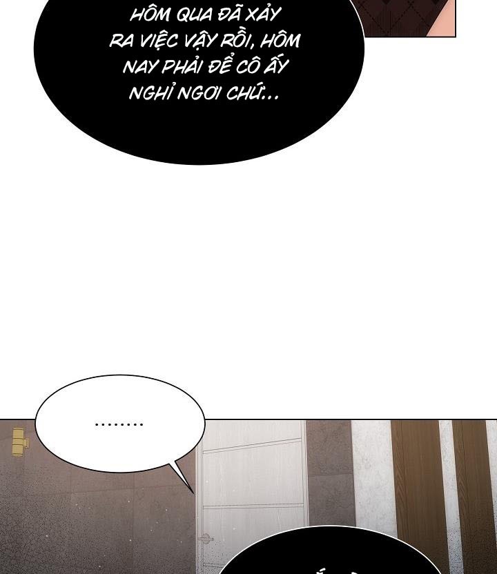 chuyện tình manhattan chapter 41 10