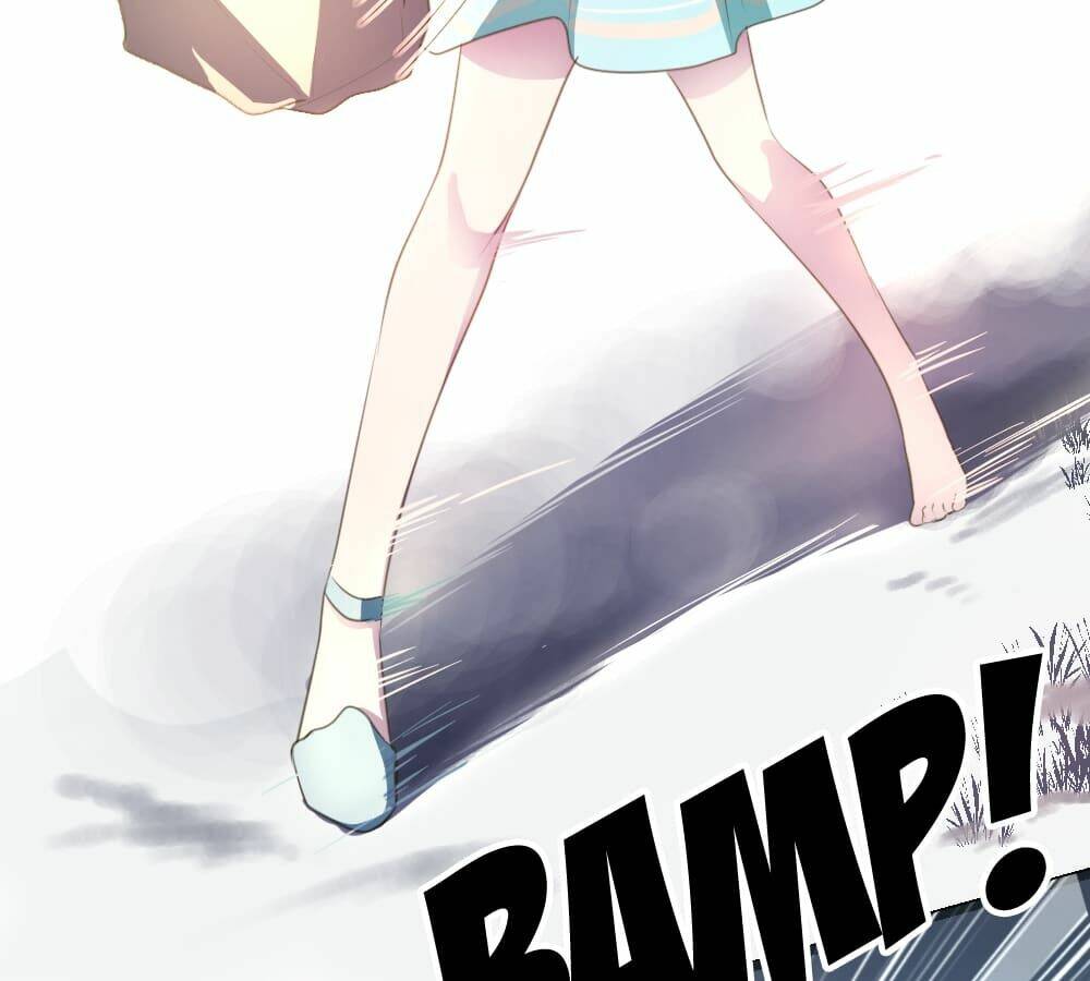 bản hợp đồng vô cảm chapter 4 13