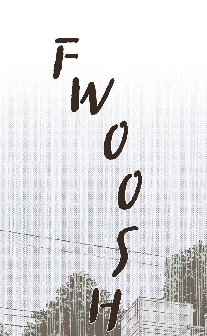 honey! honey! marry me! chapter 54 1