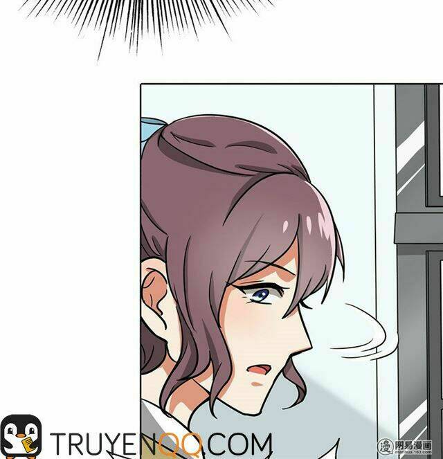 become a girl at night chapter 34 9