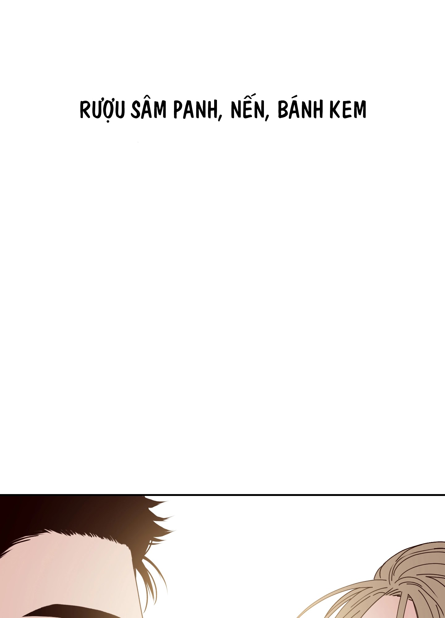 bad position chapter 1.1 2