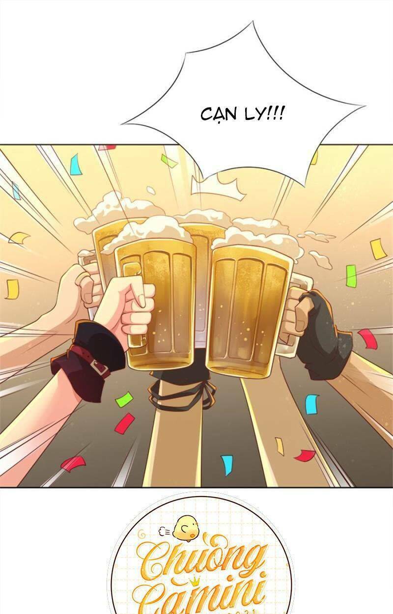 gặp phải người chồng xảo quyệt! chapter 10 27