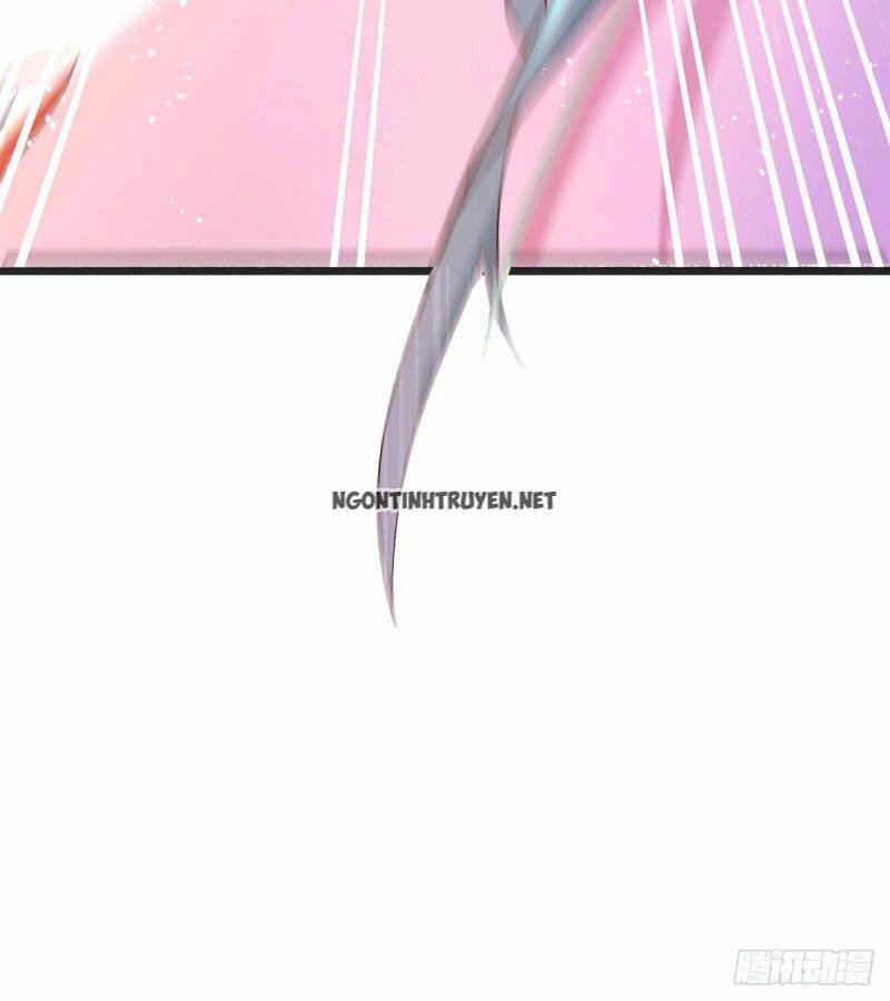 bệnh kiều phu quân ngạnh thượng cung chapter 26 45