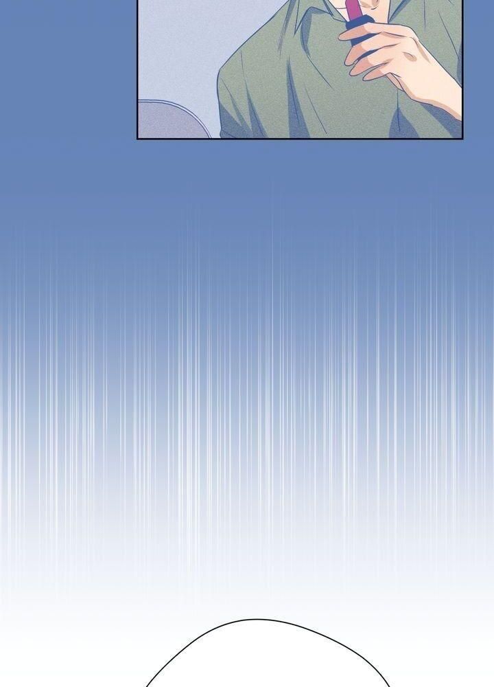 giấc mơ ngọt ngào chapter 15 35