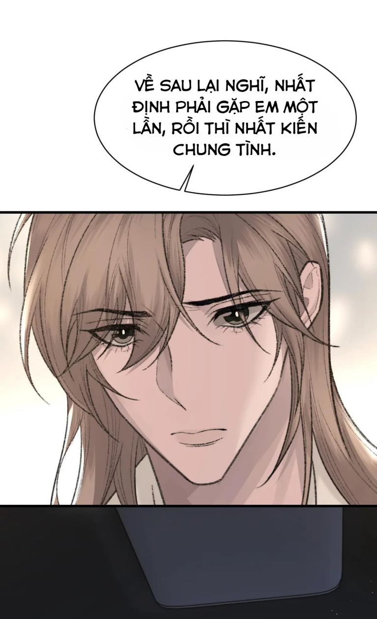 cấu bệnh chapter 89 2