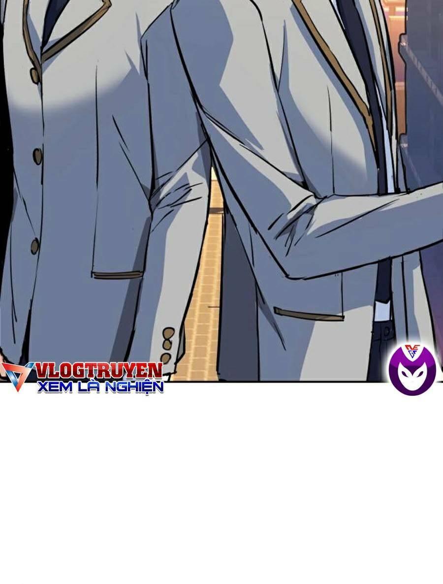 bạn học tôi là lính đánh thuê chapter 71 127