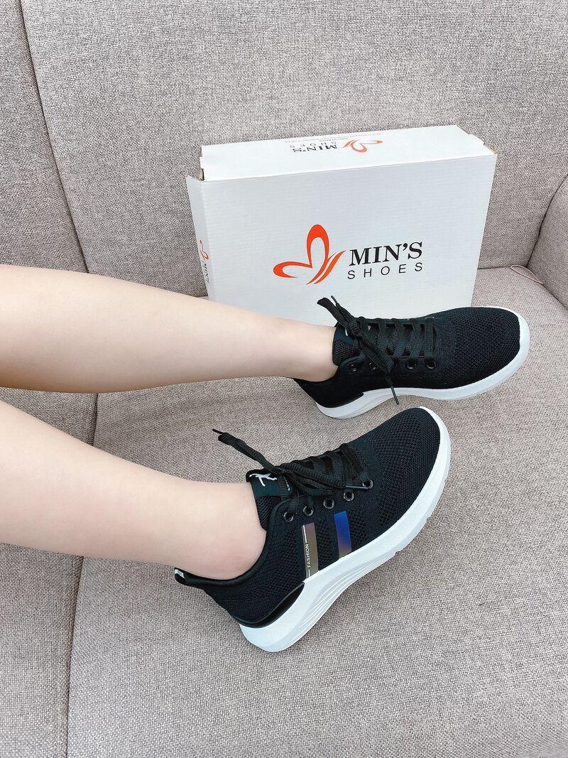 Min's Shoes - Giày Thể Thao TT101