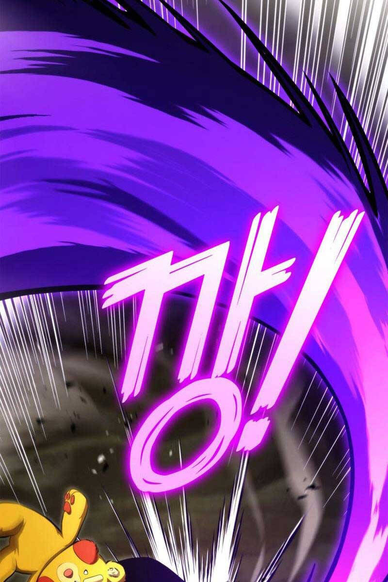 huyền thoại game thủ - tái xuất chapter 116 67