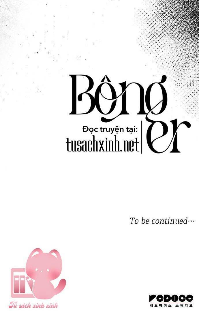 'di vật' melvin để lại chapter 37 87