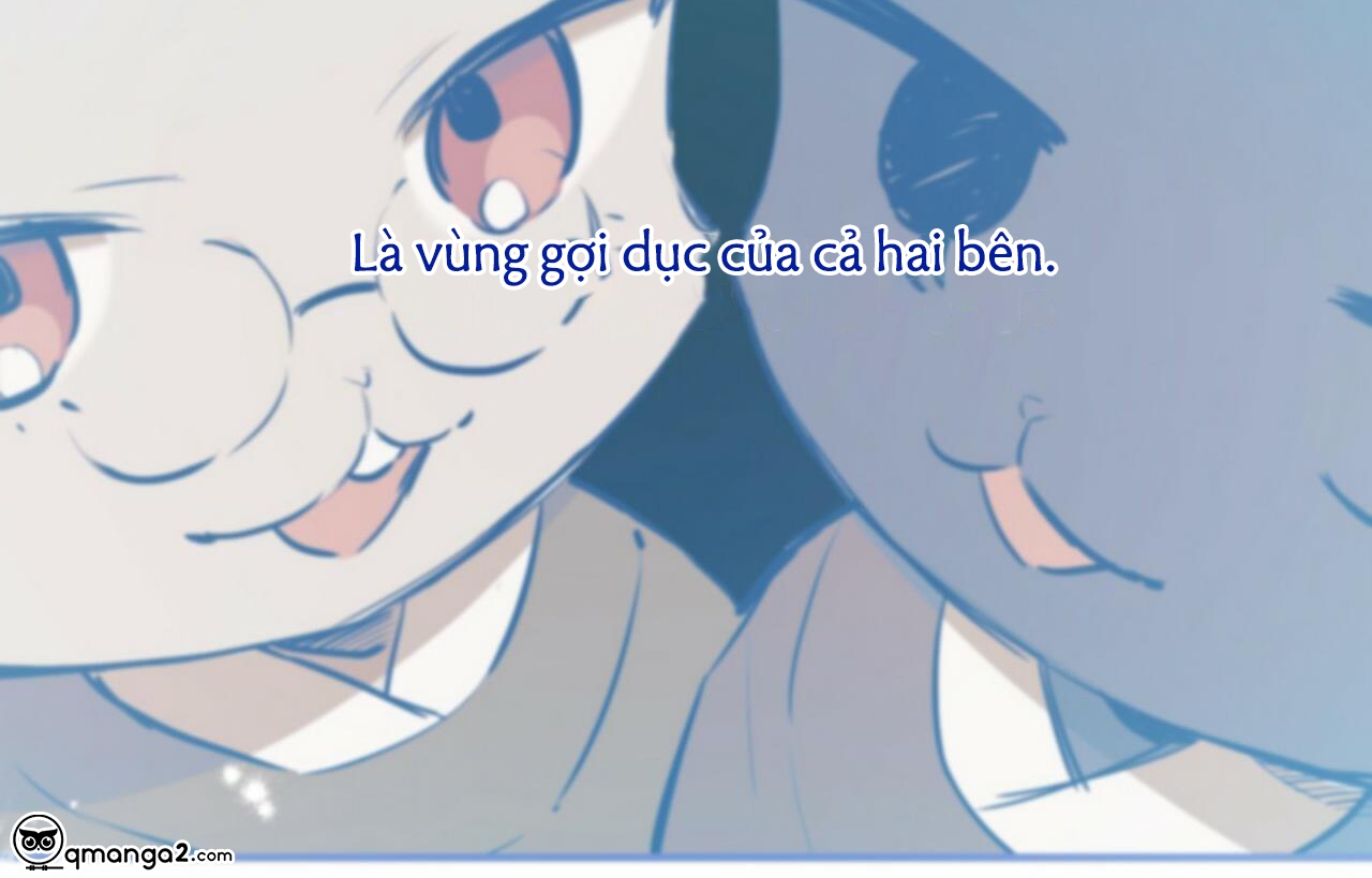 đàn thỏ của habibi chapter 26 84