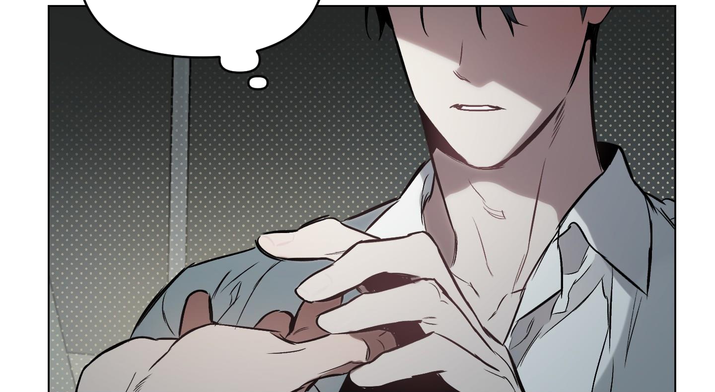 định rõ mối quan hệ chapter 45 180