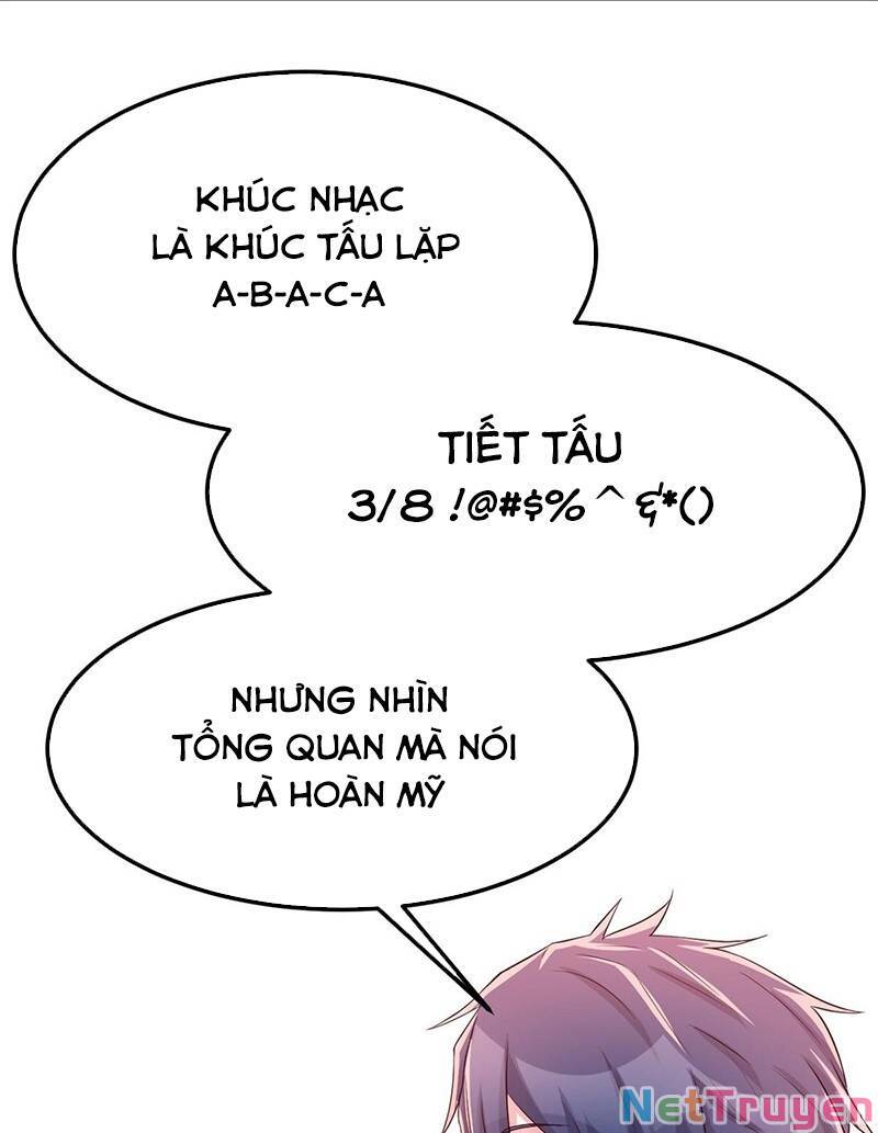 chị gái tôi là đại minh tinh chapter 145 34