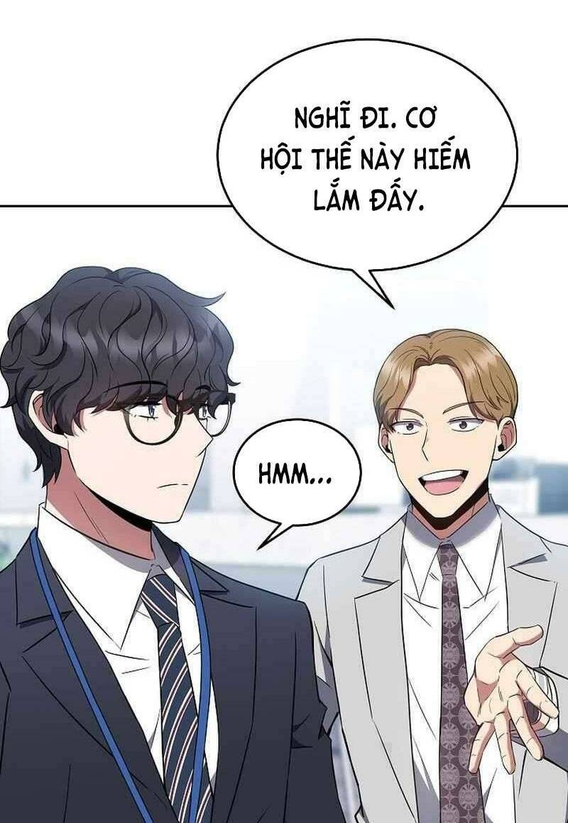 sự khởi đầu của tiền nhân chapter 9 68