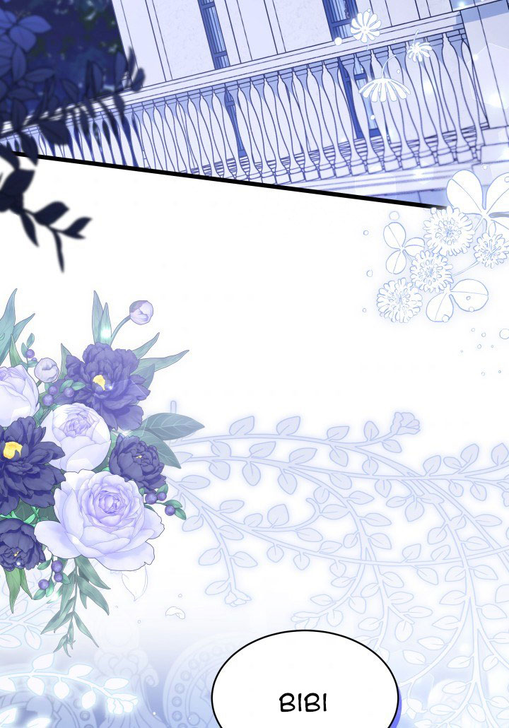 mối liên kết giữa báo đen và bé thỏ chapter 53 3