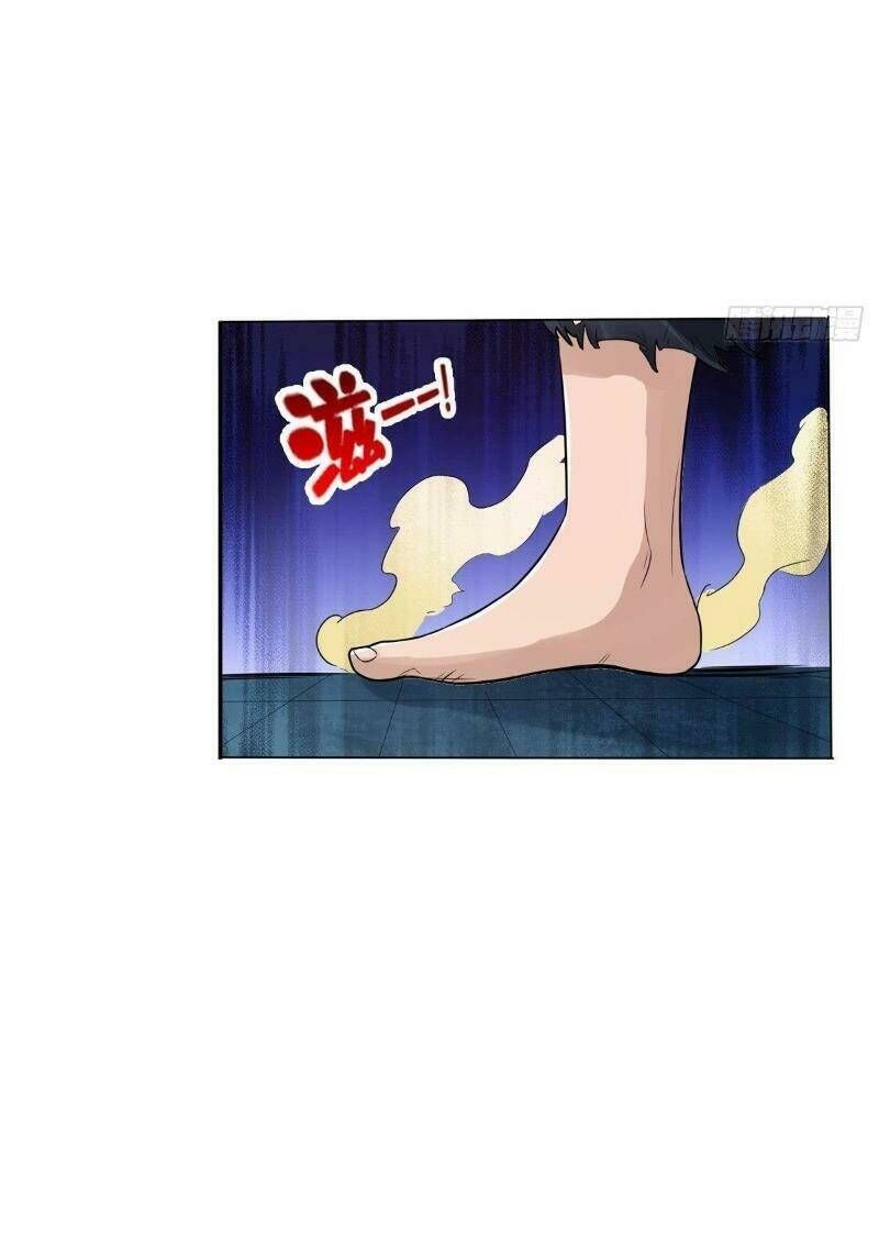 nhân vật phản diện đi tìm đường chết chapter 60 29