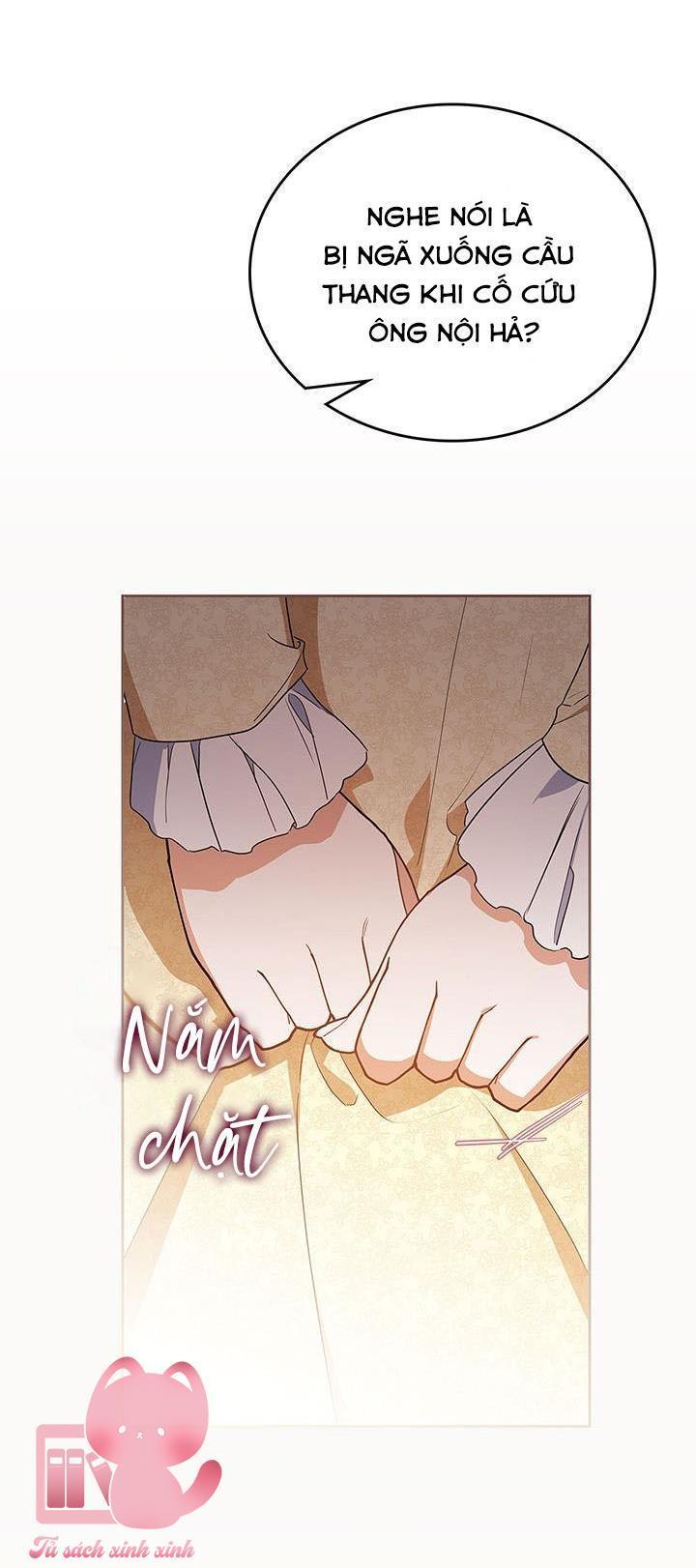 kiếp này ta sẽ trở thành gia chủ chapter 119 9