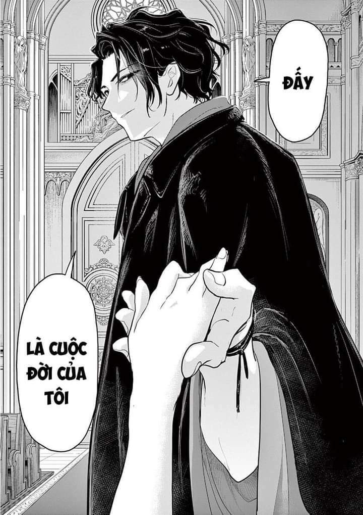 thất sách chuyển sinh chapter 1 22