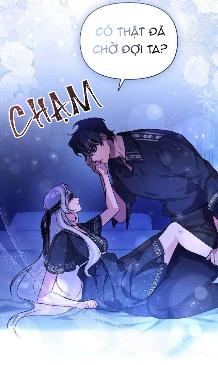 nếu tôi không nghe lời của công tước chapter 2 7