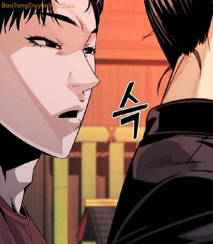 thế hệ bất hảo chapter 5 28