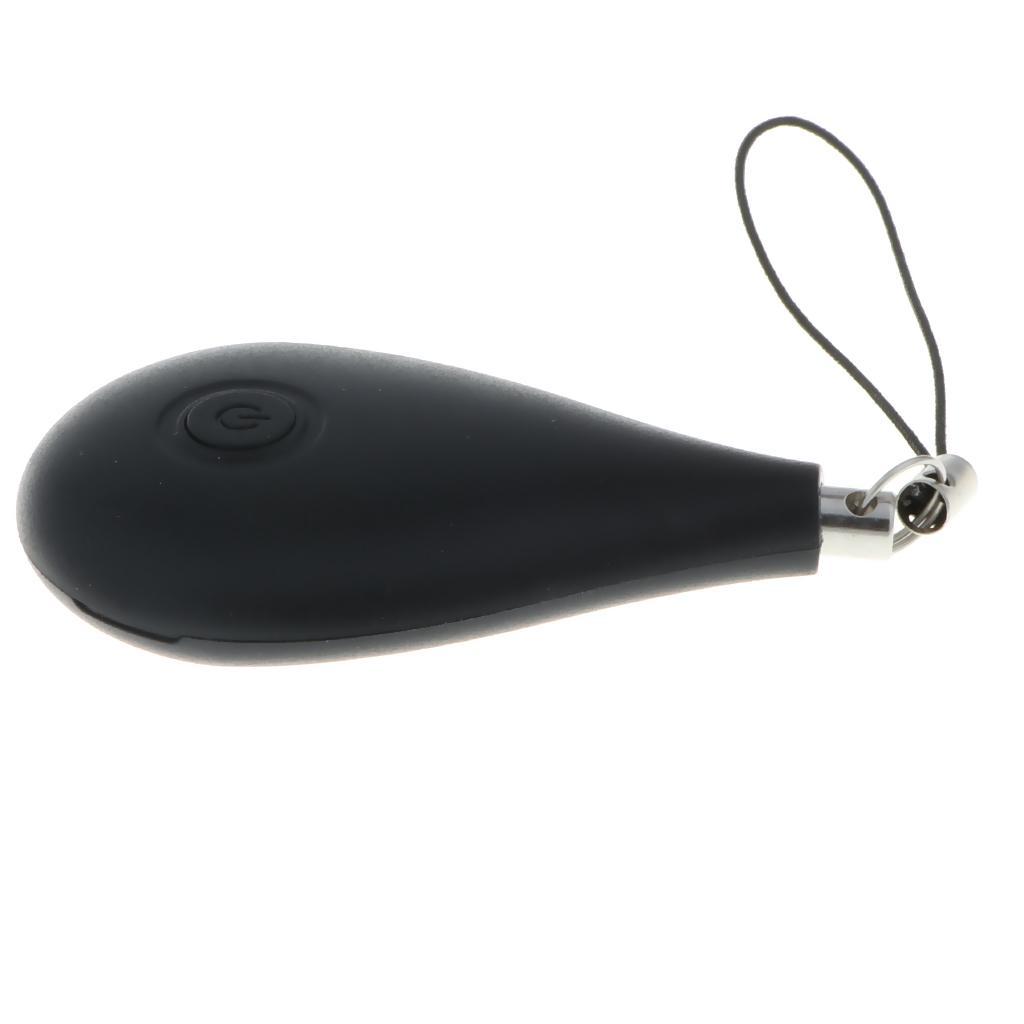 Smart Bluetooth Pet Children Key