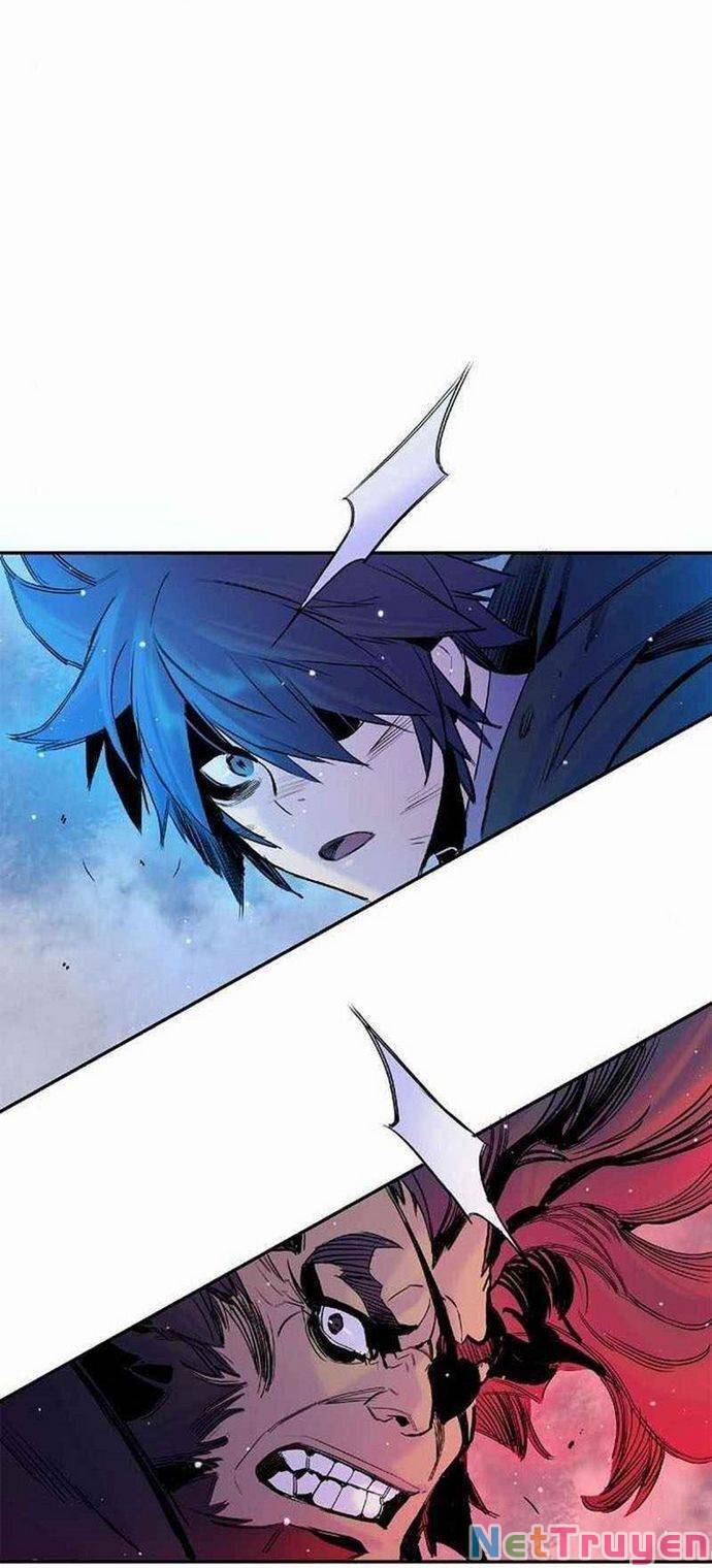 knight under heart chapter 28.2 2