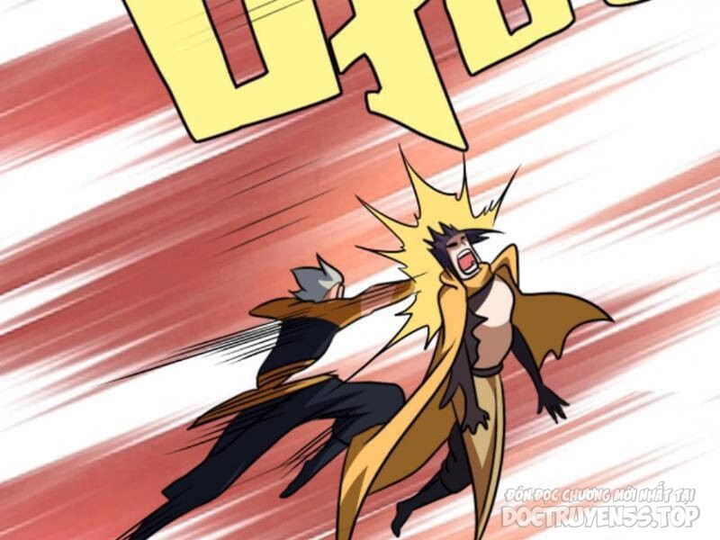 huyền huyễn: ta bắt đầu vô địch từ bại gia chapter 166 57