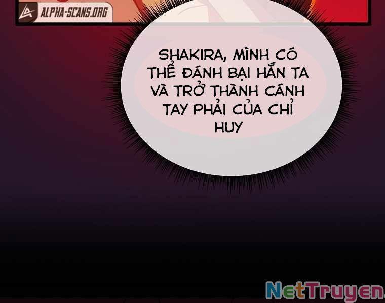 tiêu diệt đấng cứu thế chapter 91 72