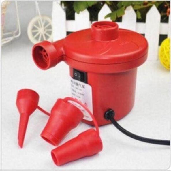 Bơm điện mini 2 chiều