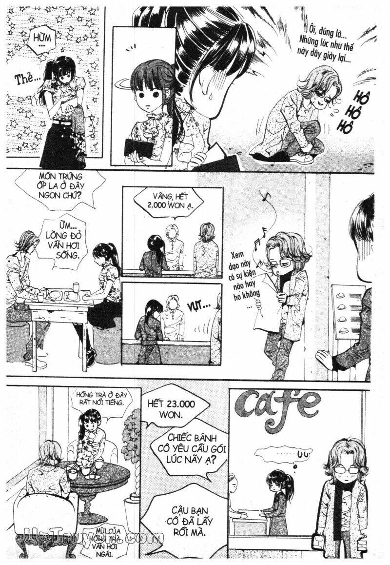 hoàng cung chapter 18 67